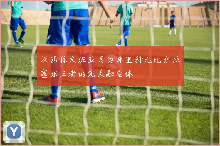 沃西称文班亚马为库里科比比尔拉塞尔三者的完美融合体